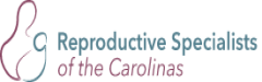 Clinic Logo